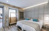 Туры в отель Hotel Pousada Real