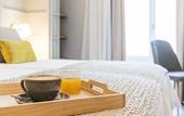 Туры в отель Hotel Pousada Real