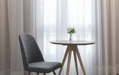Туры в отель Hotel Pousada Real
