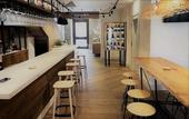 Туры в отель Hotel Pousada Real