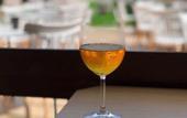 Туры в отель Hotel Pousada Real