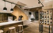 Туры в отель Hotel Pousada Real
