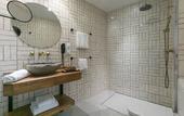Туры в отель Hotel Pousada Real