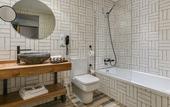 Туры в отель Hotel Pousada Real