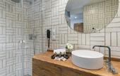 Туры в отель Hotel Pousada Real