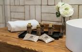 Туры в отель Hotel Pousada Real