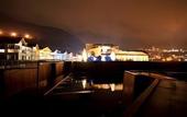 Туры в отель Marina Walensee Hotel