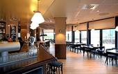 Туры в отель Marina Walensee Hotel