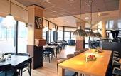 Туры в отель Marina Walensee Hotel