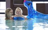 Туры в отель Marina Walensee Hotel