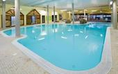 Туры в отель Marina Walensee Hotel
