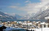 Туры в отель Marina Walensee Hotel