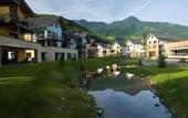 Туры в отель Marina Walensee Hotel