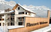 Туры в отель Marina Walensee Hotel
