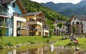 Туры в отель Marina Walensee Hotel