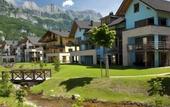 Туры в отель Marina Walensee Hotel
