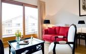 Туры в отель Marina Walensee Hotel
