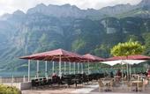 Туры в отель Marina Walensee Hotel