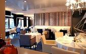 Туры в отель Marina Walensee Hotel
