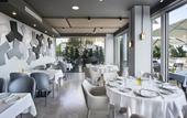 Туры в отель Hotel boutique dONNA