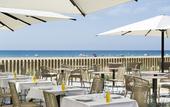 Туры в отель Hotel boutique dONNA