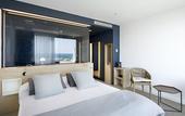 Туры в отель Hotel boutique dONNA