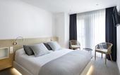 Туры в отель Hotel boutique dONNA