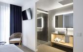 Туры в отель Hotel boutique dONNA
