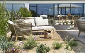 Туры в отель Hotel boutique dONNA