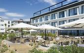 Туры в отель Hotel boutique dONNA