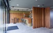 Туры в отель Hotel boutique dONNA