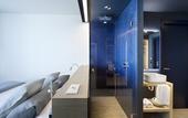 Туры в отель Hotel boutique dONNA