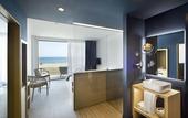 Туры в отель Hotel boutique dONNA