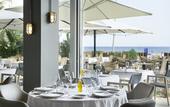 Туры в отель Hotel boutique dONNA