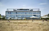 Туры в отель Hotel boutique dONNA