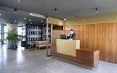 Туры в отель Hotel boutique dONNA