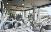 Туры в отель Hotel boutique dONNA