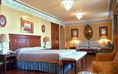 Туры в отель Inglaterra