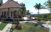 Туры в отель Sundi Villa Penida