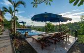Туры в отель Sundi Villa Penida