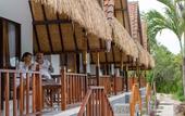 Туры в отель Sundi Villa Penida
