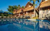Туры в отель Sundi Villa Penida