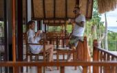 Туры в отель Sundi Villa Penida