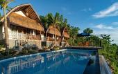 Туры в отель Sundi Villa Penida