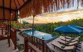 Туры в отель Sundi Villa Penida