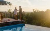 Туры в отель Sundi Villa Penida