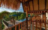 Туры в отель Sundi Villa Penida