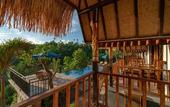 Туры в отель Sundi Villa Penida