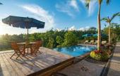 Туры в отель Sundi Villa Penida