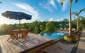 Туры в отель Sundi Villa Penida
